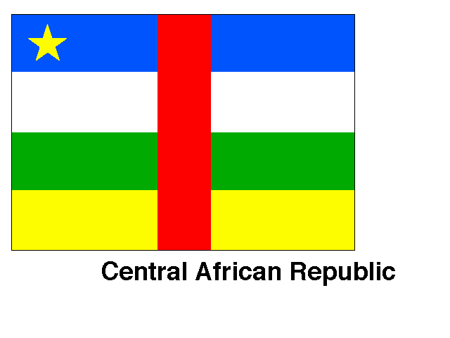 central_african_11172.gif