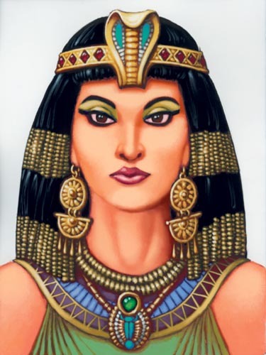 cleopatra.jpg