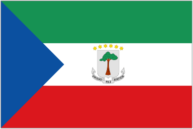 equatorialguinea.gif