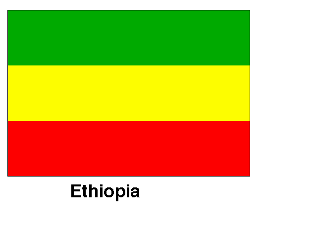 ethiopia_flag_11176.gif