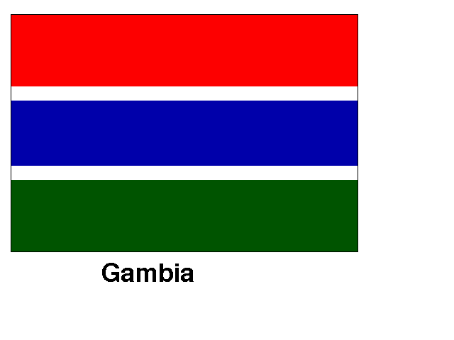 gambia_flag_11177.gif