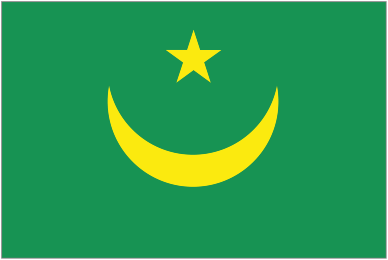 mauritania.gif