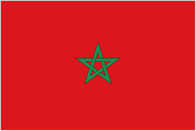 morocco.gif
