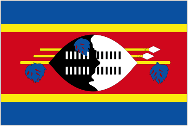swaziland.gif
